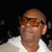 Dave Chappelle’s Rep Addresses Speculation That Jamie Foxx and Busta Rhymes Helped Beat Up Attacker