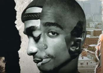 Watch the First Teaser Trailer for ‘Dear Mama’ Docuseries About 2Pac and His Mother