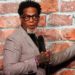 D.L. Hughley and Mo’Nique Continue Heated Back-and-Forth Over Contract Dispute