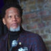 D.L. Hughley Responds to Mo’Nique’s Contract Dispute Claim: ‘At Some Point It Can’t Be Everyone Else, It’s You’