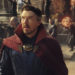 Benedict Cumberbatch Talks Working With Xochitl Gomez and the Most Challenging Part of Making ‘Doctor Strange’ 2
