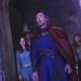 ‘Doctor Strange in the Multiverse of Madness’ Is a Visual Trip