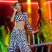 Doja Cat Shares New Song “Vegas” From Baz Luhrmann’s ‘Elvis’ Biopic Soundtrack