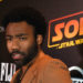 Donald Glover ‘Holds All the Cards’ Regarding His ‘Star Wars’ Series, Says Lucasfilm President in ‘Lando’ Update
