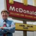 Wisconsin Man Celebrates 50th Anniversary of Eating McDonald’s Big Mac Daily