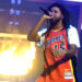 J. Cole’s Dreamville Festival Generates $6.7 Million in Direct Economic Impact for Wake County in North Carolina