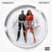 Dreezy & Hit-Boy Drop “Balance My Lows” Single