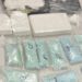 Enough Fentanyl to Kill 4 Million People Seized in Louisville Drug Bust
