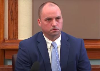 Man on Trial in Murder of Teacher Testifies He Gave False Confession While on Drugs