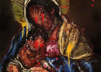 ElCamino & Curren$y Link Up For “Better Than Love” Single