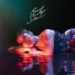 Ella Mai Returns With Sophomore Album, ‘Heart On My Sleeve’