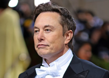 A Look at Elon Musk’s Most Notorious Tweets Amid Pending Twitter Buyout