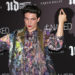 Arrest Video Shows Ezra Miller Claiming ‘I Film Myself When I Get Assaulted for NFT Crypto Art’