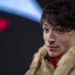 Woman Accuses Ezra Miller of Hitting Her In ‘Head With a Chair’ During 911 Call