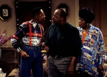 JoMarie Payton Says Jaleel White Tried to Physically Fight Her on ‘Family Matters’ Set