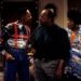 JoMarie Payton Says Jaleel White Tried to Physically Fight Her on ‘Family Matters’ Set