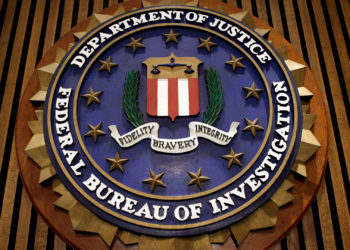 New York Man Charged With Murder and Sex Trafficking Multiple Women in Federal Indictment