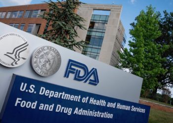 FDA Approves Latex Underwear to Protect Against STIs