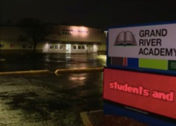 5th Graders Hospitalized After Eating Weed Gummies at Same School Where Kindergartner Brought Margaritas to Class