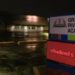 5th Graders Hospitalized After Eating Weed Gummies at Same School Where Kindergartner Brought Margaritas to Class