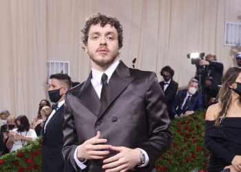 Here Are the First Week Projections for Jack Harlow and Bad Bunny’s New Albums
