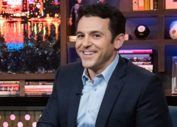 Fred Savage Fired from ‘Wonder Years’ Reboot Following Investigation Into Inappropriate Conduct
