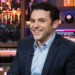 Fred Savage Fired from ‘Wonder Years’ Reboot Following Investigation Into Inappropriate Conduct