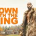 Freddie Gibbs Stars In Upcoming Film, ‘Down With The King’