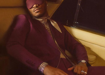 Future, Expands ‘I Never Liked You’ Album With More Tracks, Features