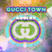 Gucci Launches New Gucci Town Space on Roblox