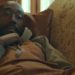 Freddie Gibbs Shares Trailer for Feature Film Debut ‘Down With the King’