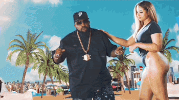 Big Boi & Sleepy Brown Share “Do Ya Best” Video With  Scotty ATL