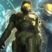 The Live-Action ‘Halo’ Series Delivers High Impact Sci-Fi Storytelling