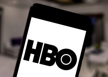 HBO and Mark Ruffalo Hit With Lawsuit Over 2019 Fire on Set in Upstate New York
