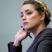 Petition to Remove Amber Heard from ‘Aquaman’ Sequel Passes 3 Million Signatures Amid Johnny Depp Trial