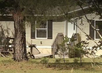 Man Dies of Heart Attack While Digging Grave for Woman He Allegedly Killed