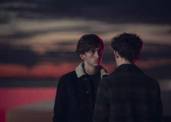 The Best TV Shows on Netflix (May 2022)