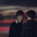 The Best TV Shows on Netflix (May 2022)