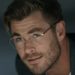 Watch the Trailer for ‘Spiderhead’ Starring Chris Hemsworth, Jurnee Smollett, and Miles Teller