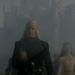 Watch the New Teaser Trailer for ‘Game of Thrones’ Prequel ‘House of the Dragon’