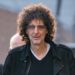 Howard Stern Blasts Hollywood for Treating Will Smith Differently Than Dave Chappelle Attacker
