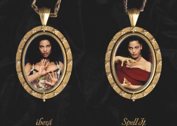 Ibeyi Release Third Album, ‘Spell 31’