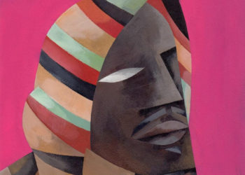 IDK & KAYTRANADA Join Forces For ‘Simple’ EP