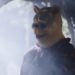 Winnie the Pooh Reimagined as ‘Vicious’ Villain in Upcoming Horror Flick