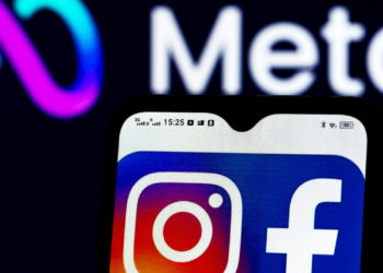 Meta Is Disabling Certain Instagram Filters in Texas and Illinois Due to Facial Recognition Laws