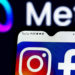 Meta Is Disabling Certain Instagram Filters in Texas and Illinois Due to Facial Recognition Laws
