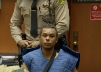 Dave Chappelle’s Alleged Attacker Explains Why He Tackled Comedian During Show