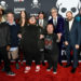 ‘Jackass’ Returning as New TV Show on Paramount+