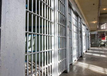 Woman Receives 5-Year Prison Sentence After Faking Cancer and Pocketing $105K in Donations