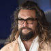 Jason Momoa Reportedly Dating Eiza González Amid Lisa Bonet Divorce